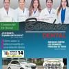 drarenteria77
